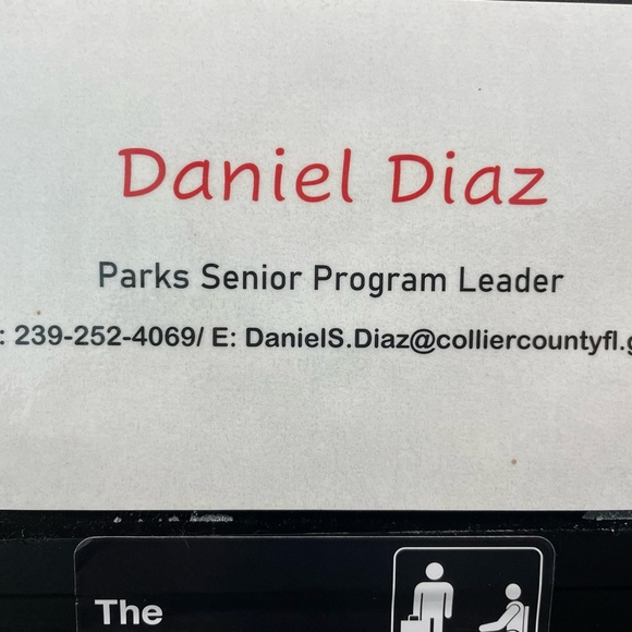 Northwestern RB-109 Pitching Wedge PW Steel Shaft - Picture 10 of 10